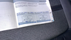 Peugeot 3008 1.6 THP GT Line Premium 5dr EAT6 Petrol Estate